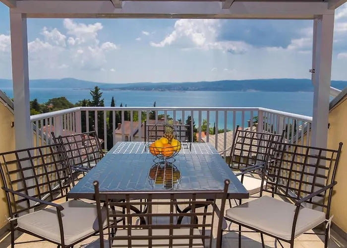 Jasna קריקווניצה