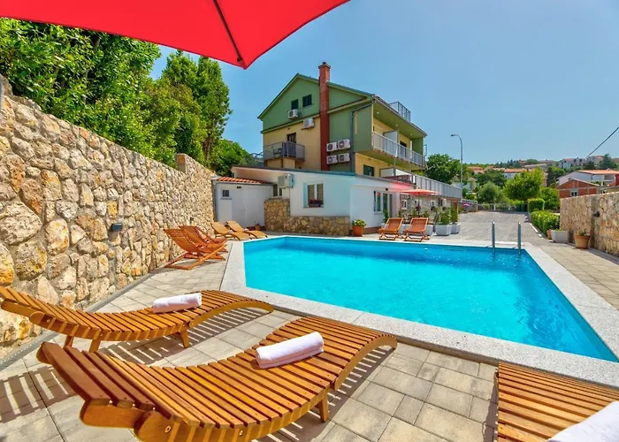 Jasna קריקווניצה