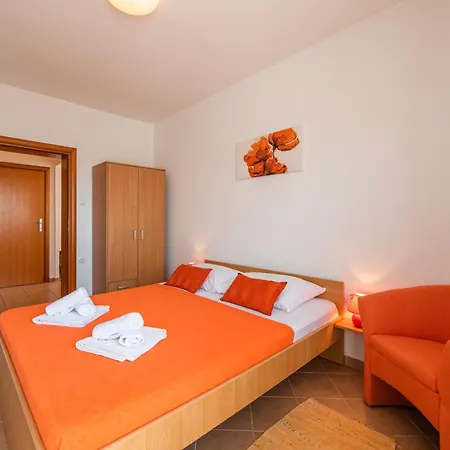 Apartment Jasna