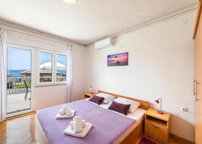 Jasna Apartmán