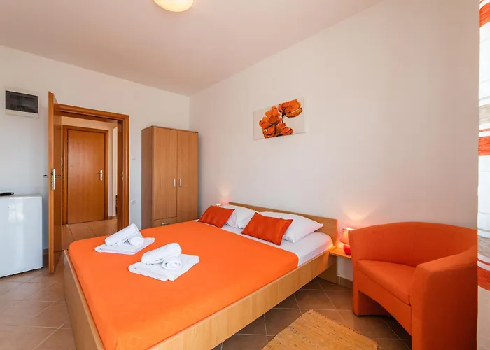 Apartmán Jasna