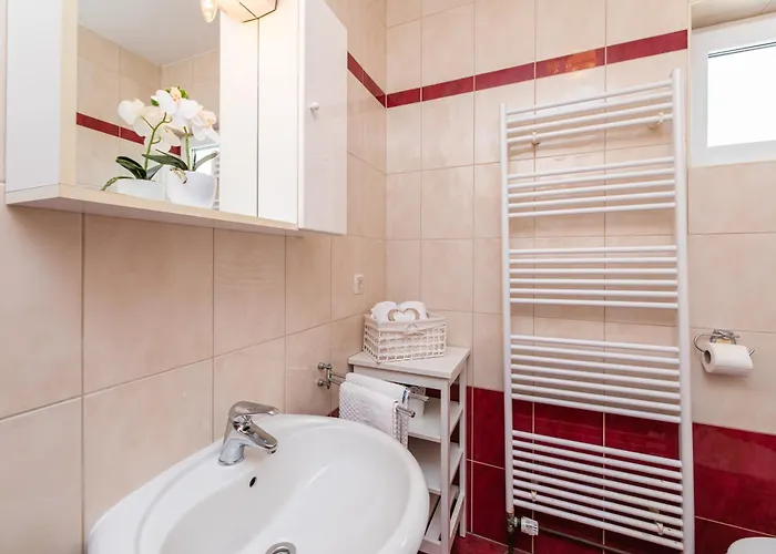 Apartmán Jasna