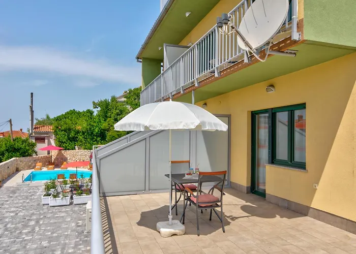 Jasna Apartmán