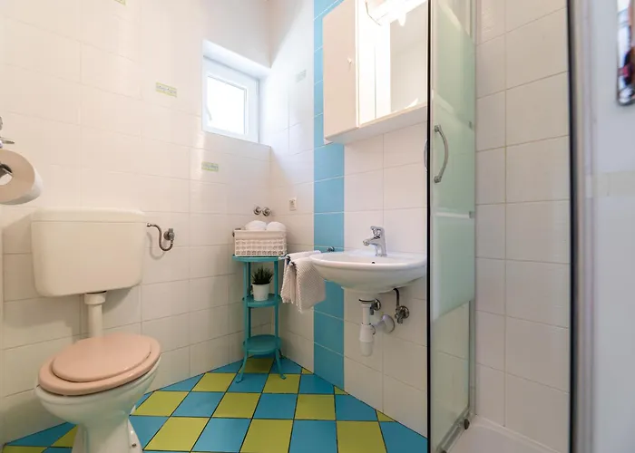Jasna Apartmán *