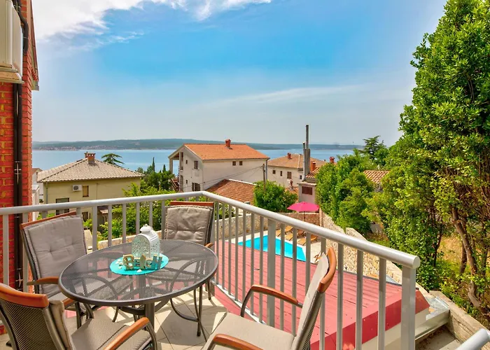 Jasna Apartmán *